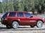 1999 Jeep Grand Cherokee